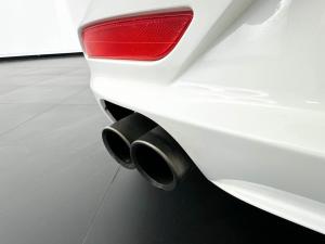 BMW Z4 sDRIVE20i automatic - Image 9