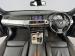 BMW 750i M Sport - Thumbnail 11
