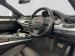 BMW 750i M Sport - Thumbnail 13
