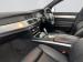 BMW 750i M Sport - Thumbnail 14