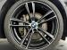 BMW 750i M Sport - Thumbnail 18