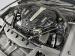 BMW 750i M Sport - Thumbnail 19