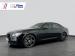 BMW 750i M Sport - Thumbnail 1