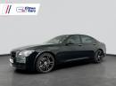 Thumbnail BMW 750i M Sport