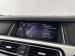BMW 750i M Sport - Thumbnail 4