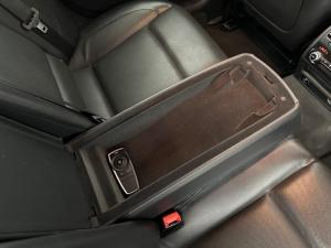 BMW 750i M Sport - Image 5