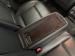 BMW 750i M Sport - Thumbnail 5