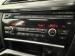 BMW 750i M Sport - Thumbnail 6
