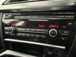 BMW 750i M Sport - Image 6