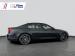 BMW 750i M Sport - Thumbnail 7