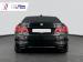 BMW 750i M Sport - Thumbnail 8