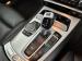 BMW 750i M Sport - Thumbnail 9