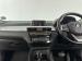 BMW X1 sDRIVE20iautomatic - Thumbnail 11