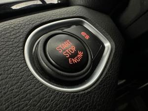 BMW X1 sDRIVE20iautomatic - Image 12