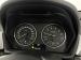 BMW X1 sDRIVE20iautomatic - Thumbnail 8