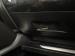 BMW X6 M - Thumbnail 10