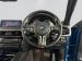 BMW X6 M - Thumbnail 11