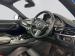 BMW X6 M - Thumbnail 15