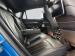 BMW X6 M - Thumbnail 16