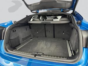 BMW X6 M - Image 17