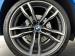 BMW X6 M - Thumbnail 18