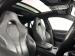 BMW X6 M - Thumbnail 20
