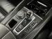 BMW X6 M - Thumbnail 4