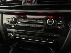 BMW X6 M - Image 6