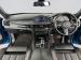 BMW X6 M - Thumbnail 9