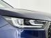 Chery Tiggo 8 PRO MAX 2.0 Tgdi Executive DCT - Thumbnail 11
