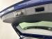 Chery Tiggo 8 PRO MAX 2.0 Tgdi Executive DCT - Thumbnail 15