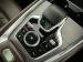 Chery Tiggo 8 PRO MAX 2.0 Tgdi Executive DCT - Thumbnail 19