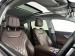 Chery Tiggo 8 PRO MAX 2.0 Tgdi Executive DCT - Thumbnail 20