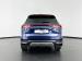 Chery Tiggo 8 PRO MAX 2.0 Tgdi Executive DCT - Thumbnail 4