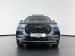 Chery Tiggo 8 PRO MAX 2.0 Tgdi Executive DCT - Thumbnail 5