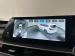 Chery Tiggo 8 PRO MAX 2.0 Tgdi Executive DCT - Thumbnail 8