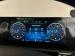 Chery Tiggo 8 PRO MAX 2.0 Tgdi Executive DCT - Thumbnail 9
