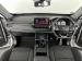 Chery Tiggo 4 PRO 1.5 LIT - Thumbnail 10