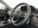 Chery Tiggo 4 PRO 1.5 LIT - Thumbnail 11
