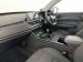 Chery Tiggo 4 PRO 1.5 LIT - Thumbnail 14