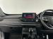 Chery Tiggo 4 PRO 1.5 LIT - Thumbnail 15