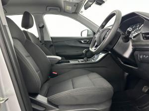 Chery Tiggo 4 PRO 1.5 LIT - Image 16