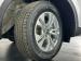 Chery Tiggo 4 PRO 1.5 LIT - Thumbnail 18