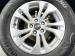 Chery Tiggo 4 PRO 1.5 LIT - Thumbnail 19