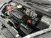 Chery Tiggo 4 PRO 1.5 LIT - Thumbnail 20