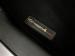 Chery Tiggo 4 PRO 1.5 LIT - Thumbnail 4