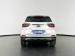 Chery Tiggo 4 PRO 1.5 LIT - Thumbnail 7