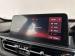 Chery Tiggo 4 PRO 1.5 LIT - Thumbnail 8