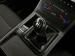 Chery Tiggo 4 PRO 1.5 LIT - Thumbnail 9