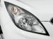 Chevrolet Spark 1.2 LT 5-Door - Thumbnail 10